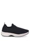 Seibel Sneaker "Elli11", leicht, rutschfest, für Damen Bild 12
