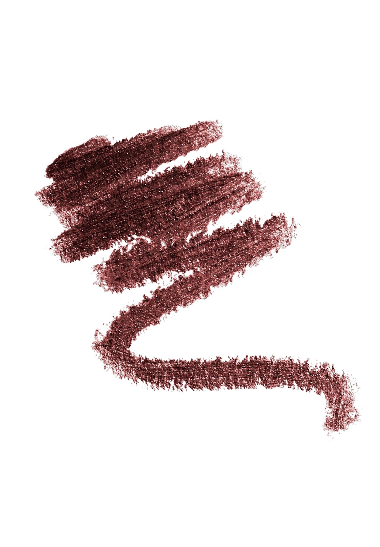 Rouge Dior Nicht AbfäRbender Lippenkontruenstift - Intensive Couture-Farbe Langer Halt, Lippen Make-Up, Konturenstifte, Stift, Rot (Icone), Mattierend, Deckkraft: Mittel Bis Hoch,
