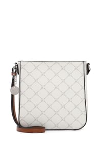 Tamaris TAS Anastasia Classic - Anastasia Classic Umhängetasche 23 cm - ecru