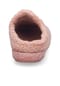 JOSEF SEIBEL Damen Hausschuh Lara 02, rosa-kombi Bild 10