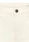 camel active 5 Pocket Wide Leg Denim Bild 9