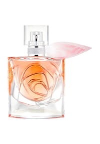 LANCÔME LA VIE EST BELLE - Rose Extraordinaire Eau de Parfum - 