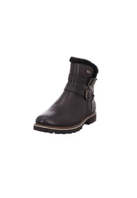 remonte® - Stiefeletten - schwarz