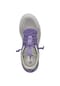 Seibel Sneaker "Sina 74", Wechselfußbett, strapazierfähig, für Damen Bild 12