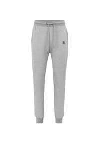 OLDSKULL - Jogger Basic Oldskull 25 Logo unverkennbare Oldskull-Optik - Black