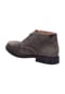 GANT Boots St Fairkon Mid Bild 3