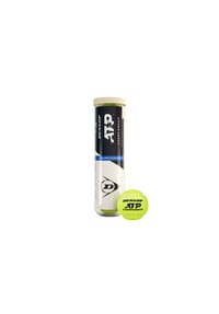 Dunlop Sports - Tennisball - 