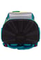 Scout® NEO Schulranzen-Set, 5-teilig Bild 11