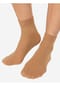 nur die Basicsocken Strümpfe & Söckchen Cotton 60 DEN Bild 11