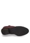 JOSEF SEIBEL Damen Stiefel Daphne 49, bordeaux Bild 13