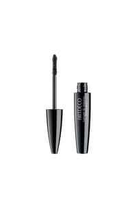 ARTDECO - Length & Volume Mascara - 1 black