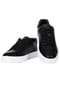ARMANI EXCHANGE Damen Sneaker - Action Leather, Turnschuh, Low, Echtleder Bild 10