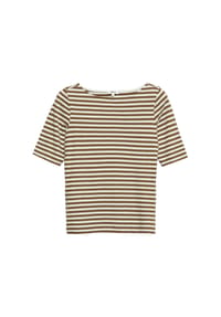 S.Oliver Red Label - Shirt, Halbarm, für Damen - 39G3 RED
