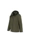 TRAVELIN' Wasserfeste Jacke Jack Ingo Bild 1