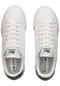 LACOSTE Sneaker, Stickerei, für Herren Bild 9