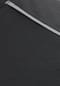 ELITE LAB T-Shirt E-Lab mit Quick-Dry-Technologie Bild 6