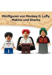 Bild 24