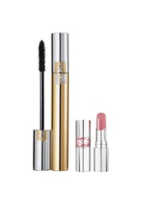 YVES SAINT LAURENT Mascaras Volume Effet Faux Cils - Make-up Set - 