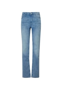 S.Oliver Red Label - Jeanshose Karolin, Five Pocket, für Damen - 53Z2  BLUE