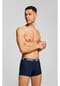 Levi's® Pants, 3er-Pack, für Herren Bild 10