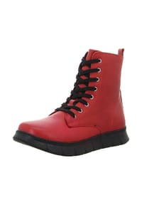 GeMiNi® - Sneaker - blau