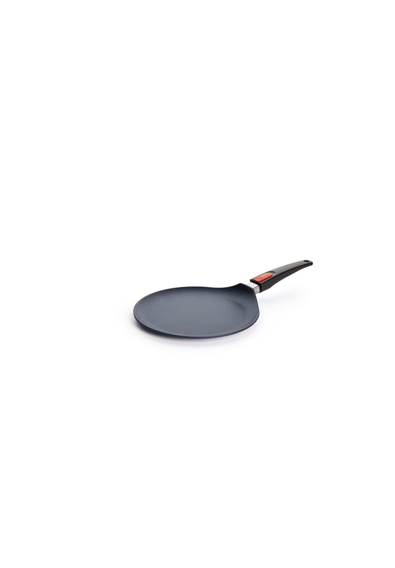 WOLL Antihaft-Crepemaker Diamond Lite 26cm WLL 1226DPI - Image 4