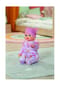 BABY born® Puppe "Emily Lauf mit mir" Bild 11