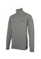 U.S. POLO ASSN. Pullover Turtleneck Shirt Longsleeve Rollneck Bild 4