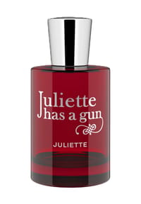 Juliette has a gun CLASSIC COLLECTION - Juliette Eau de Parfum - 