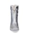 WESTLAND Winterstiefel Grenoble 03 Bild 11