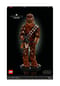 LEGO® Star Wars™ -75371 Chewbacca™ Bild 15