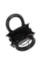Buffalo Boxy08 Henkeltasche Boxy08 mit abnehmbarem Schultergurt Bild 8