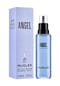 MUGLER ANGEL Eau de Parfum Refill Bild 2