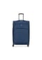 RONCATO Gateway Gateway 4 Rollen Trolley L 78 cm mit Dehnfalte Bild 1