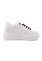 ALV BY ALVIERO MARTINI Turnschuhe Bild 4