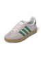 adidas Sneaker Barreda, Leder, für Damen Bild 11