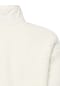 camel active Sweatshirt Bild 10