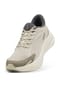 PUMA® Laufschuhe MaxStride Lite, Pumalite, für Herren Bild 12