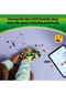 LEGO® LEGO® Wicked - 75687 Elphabas Versteck Bild 22