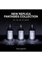 Maison Margiela REPLICA Soul of the Forest, Eau de Parfum Bild 9