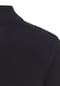 camel active Strickjacke mit Stehkragen Bild 10