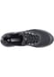 ENDURANCE Sneaker URIBAY W LITE im sportlich-schicken Style Bild 10