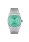 TISSOT Herren Armbanduhr "PRX" T1374071109101 Bild 3