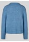 RABE Strickjacke für Damen Bild 9