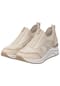 remonte® Slipper Bild 11
