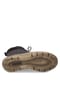 Josef Seibel® Winterstiefelette Bild 13