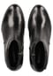 REGARDE LE CIEL Leder Stiefelette Bild 6