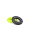 PTP™ Finger & Wrist Exercisers - Soft & Firm HAND GRIPS Bild 2