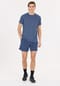 VIRTUS Shorts Spier V3 4-Wege Stretch Bild 9
