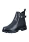 piece of mind. Stiefeletten Bild 1